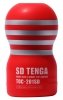 SD Tenga original cup regula